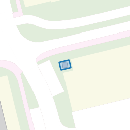 Perceel AMR04-O-5720