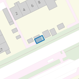 Perceel AMR04-O-5732