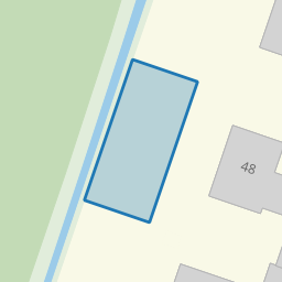 Perceel AMR04-O-5741