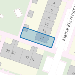 Perceel AMR04-O-5751