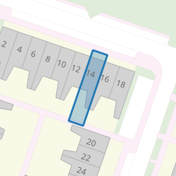 Perceel AMR04-O-5768