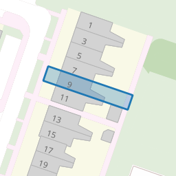 Perceel AMR04-O-5771