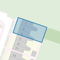 Perceel AMR04-O-5772