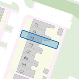 Perceel AMR04-O-5773