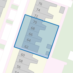 Perceel AMR04-O-5775