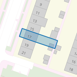 Perceel AMR04-O-5777