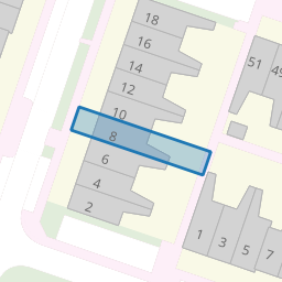 Perceel AMR04-O-5781