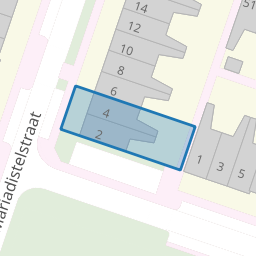 Perceel AMR04-O-5782