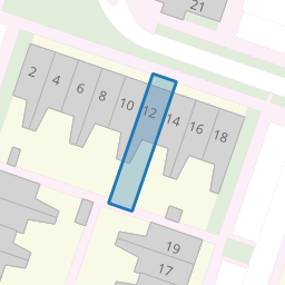 Perceel AMR04-O-5785