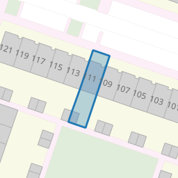 Perceel AMR04-O-5801