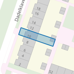 Perceel AMR04-O-5803