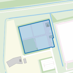 Perceel AMR04-O-5808