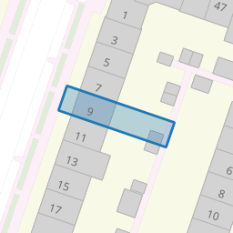 Perceel AMR04-O-5823