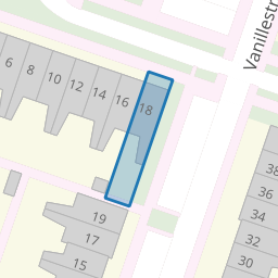 Perceel AMR04-O-5842