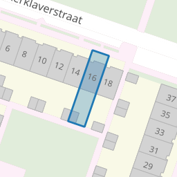 Perceel AMR04-O-5849