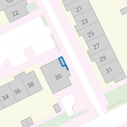 Perceel AMR04-O-5863