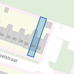 Perceel AMR04-O-5875