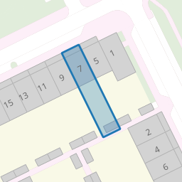 Perceel AMR04-O-5879