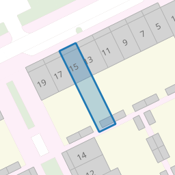 Perceel AMR04-O-5883