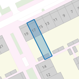 Perceel AMR04-O-5884