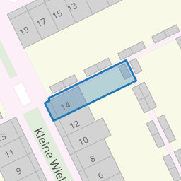 Perceel AMR04-O-5886