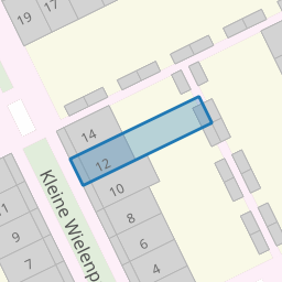 Perceel AMR04-O-5887