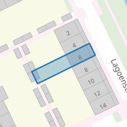 Perceel AMR04-O-5897