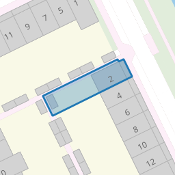 Perceel AMR04-O-5899