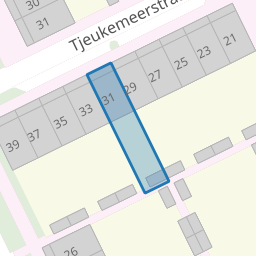 Perceel AMR04-O-5905