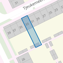 Perceel AMR04-O-5906