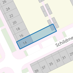 Perceel AMR04-O-5916