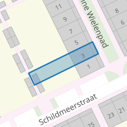 Perceel AMR04-O-5918