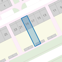 Perceel AMR04-O-5933