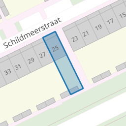 Perceel AMR04-O-5936