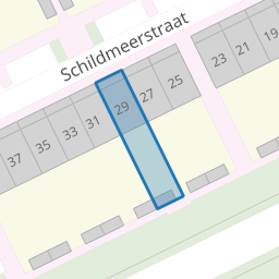 Perceel AMR04-O-5938