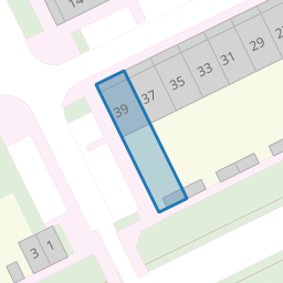 Perceel AMR04-O-5943