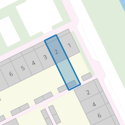 Perceel AMR04-O-5945