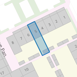 Perceel AMR04-O-5948