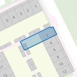 Perceel AMR04-O-5952