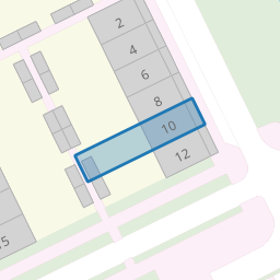 Perceel AMR04-O-5956