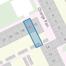 Perceel AMR04-O-5959