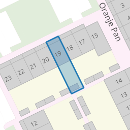 Perceel AMR04-O-5961