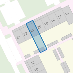 Perceel AMR04-O-5963