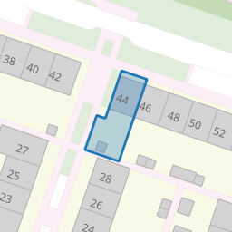 Perceel AMR04-O-5972