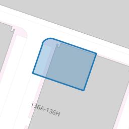 Perceel AMR04-O-5983