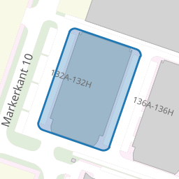 Perceel AMR04-O-5988