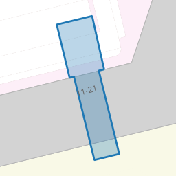 Perceel AMR04-O-5995