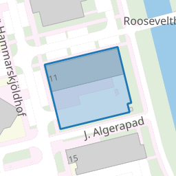 Perceel AMR04-O-6014