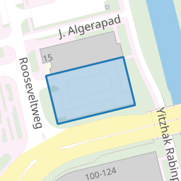 Perceel AMR04-O-6015