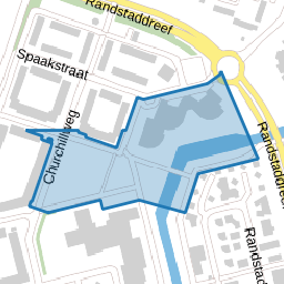 Perceel AMR04-O-6019